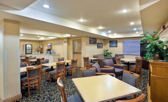 Comfort Inn Troutdale-Portland East