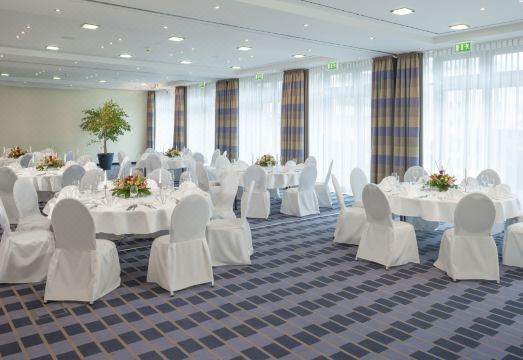 4. 도린트 아들러스..