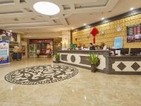 上海陈家镇大酒店 - 公共区域