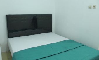 Setia Backpacker - Hostel