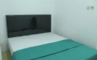 Setia Backpacker - Hostel