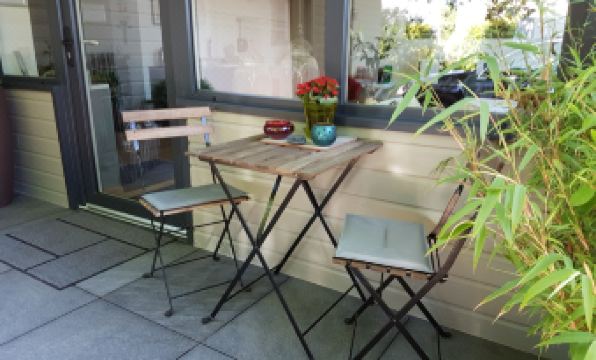 Résidence CoatArmor - Housity