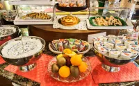 Hotel Roma Hotels in Venedig