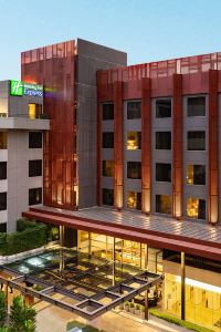 The 10 Best Hotels Close To St Louis Church Bangkok For 21 Trip Com The 10 Best Hotels Close To St Louis Church Bangkok For 21 Trip Com