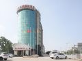 vienna-international-hotel-shenzhen-fucheng-guanyue