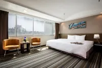 Yoyo Hotel