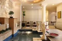 InterContinental BALI RESORT by IHG - 5-Star