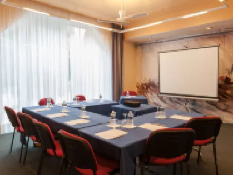 Hôtel Cositel, CIT'HOTEL Coutances Hôtels à : Manche