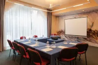 Hôtel Cositel, Cit'Hotel Coutances Hotels in Hauteville-sur-Mer