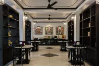 Mora Boutique Hotel - breakfast