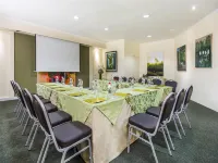 GH Galeria Hotel Hotels in Guayaquil