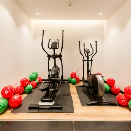 MU XIN SELECTION HOTEL Отели рядом с достопримечательностью «Ворота Чжунхуамынь»