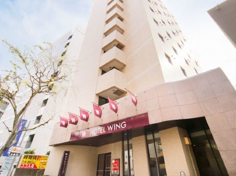 藤沢の小田急江ノ島線 善行駅周辺のホテル 22おすすめ旅館 宿 Trip Com