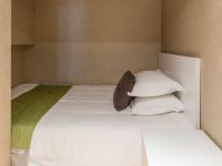 杭州美寓复式酒店式公寓 - 商务双床套房