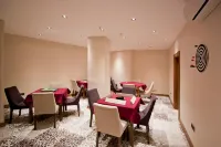 Mirel Otel Hotels in Eregli