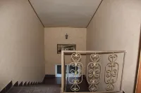 Купеческая - 3 звезды
