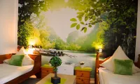 Hotel Haus Krone Hotels in Kirkel