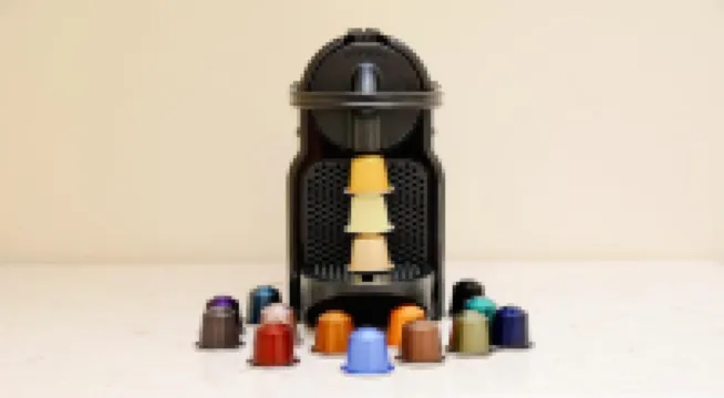 鮮花公寓及客房