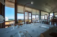 Il Belvedere Hotels in Los Morteros