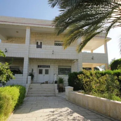 Auberg-Inn Guesthouse Hotels near Al Manara Square