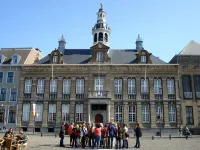 Hotel Roermond Next Door Hotels in Roermond