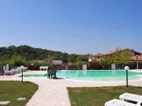 Agriturismo Valle del Mincio