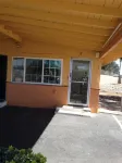 Valley Motel