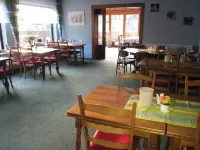 Pension "Dorfkrug" Hotels in Elkeringhausen