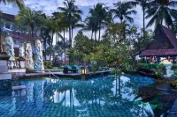 Sheraton Surabaya Hotel & Towers - 5-Star