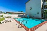 Motel 6 Azusa, CA Hotels in Azusa