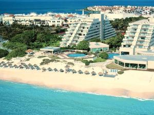 Park Royal Beach Cancun - All Inclusive