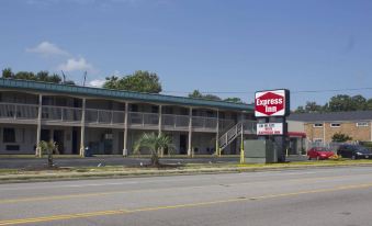 Express Inn
