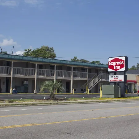 Express Inn
