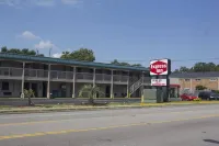 Express Inn