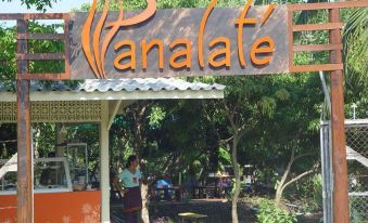 Ruanpanalee Resort