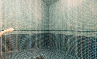 Moulin de Daverdisse