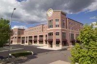 Jefferson Street Inn, a Member of Radisson Individuals Hotel a Weston