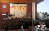 Montara Suites Bodenmais
