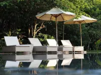 Tara Lodge Haven of Peace Hotels in Kep
