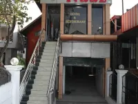 Hotel Naaz