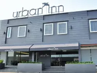 Urban Inn Kulim - 3-Sterne