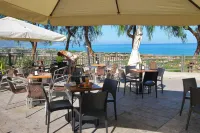 Belvedere Rent Rooms