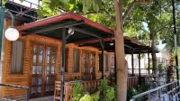 Selimhan Hotel - Selimiye Hotels in Selimiye