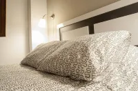 Apartamentos Catedral Plaza 3000 - Condos