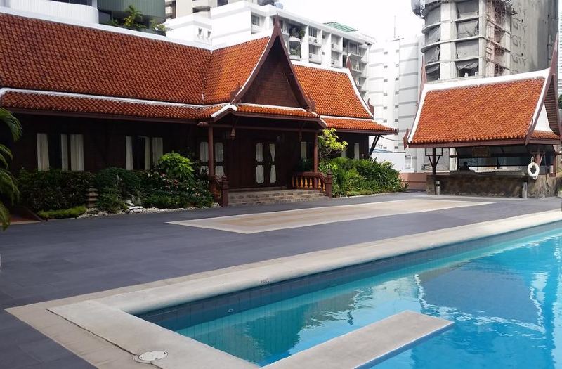 Ariston Hotel Bangkok Room Reviews Photos Bangkok 21 Deals Price Trip Com Ariston Hotel Bangkok Room Reviews Photos Bangkok 21 Deals Price Trip Com