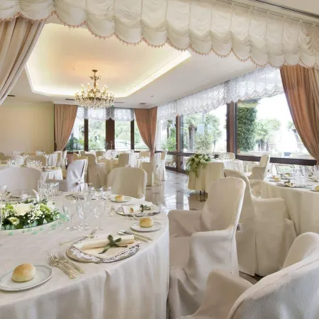 Grand Hotel Bristol