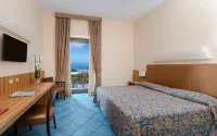 Grand Hotel Due Golfi Hotels in Massa Lubrense