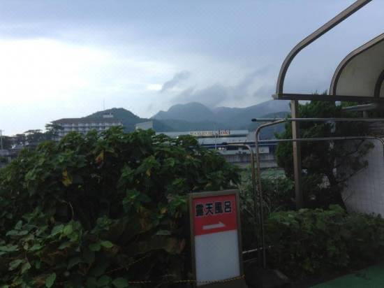 宿泊予約 安い料金プラン 口コミ 部屋写真 Trip Com