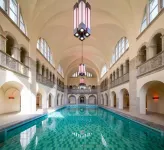 Hotel Oderberger Hotels in Berlin