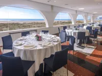 Apartments Playa de Castelldefels Hotele w: Castelldefels